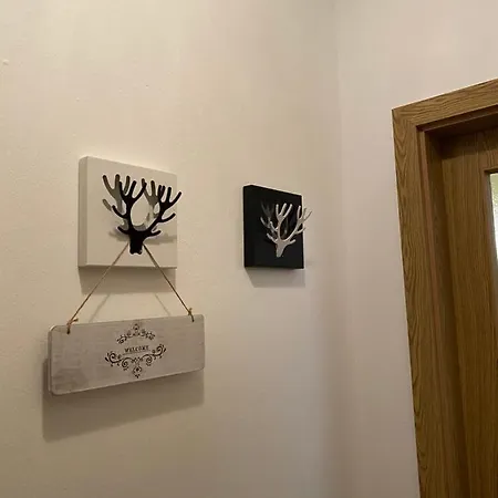 Apartma Art Izola
